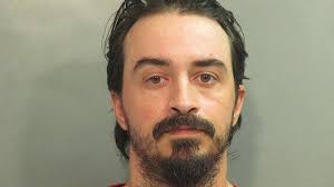 New Scammer alert: Jerseyfresh1