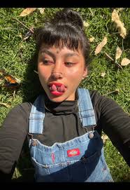 Corazón Andino: La Pasión Cultural en Cada Nota