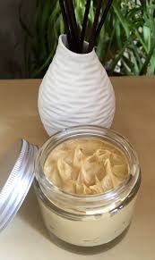Epingle Sur Diy