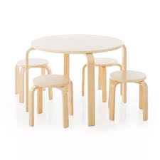 Shop Target For Kids Table Chair Sets You Will Love At Great Low Prices Free Shipping On Orders Of 35 Or Same Table And Chairs Table And Chair Sets Table