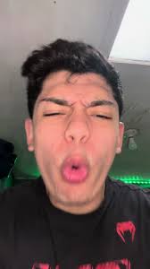 Dr. Stone Temporada 4: Ediciones y Humor