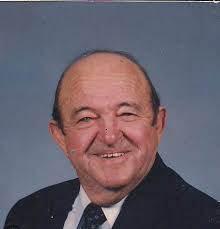 Obituary information for Homer Lee Wilkerson