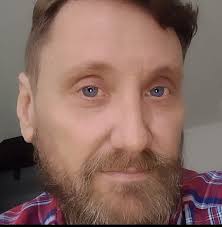 Thank you for the add. Hello from the US.