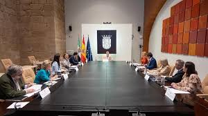 Cheyenne swenson nudes the provider delivered as she said