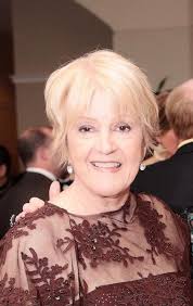 Cheryl Daigle Obituary December 16, 2020