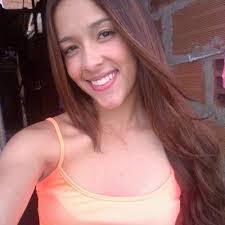 Krystal Catano's Instagram, Twitter & Facebook