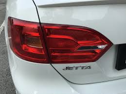 Dah lama saya tak buka ruang untuk para pemilik kereta proton untuk memberi ulasan mengenai kereta mereka. Tiga Sebab Kenapa Anda Perlu Miliki Jetta Dari Volkswagen Sensasi Selebriti