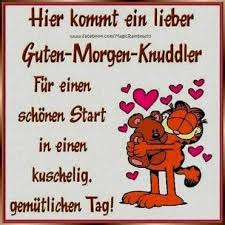 Lustige Spruche Bilder Guten Morgen Liebe Gb Pics Gastebuchbilder Morgen Spruche Guten Morgen Spruch Guten Morgen