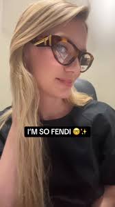 Fendi Water Reactive Trunks Try