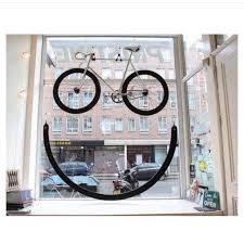 Pin Von Schonershop Auf Schonershop Moodboard Typo Lettering Fahrradgeschaft Fenstergestaltung Vitrine Design