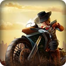 Hacked apk and obb version on phone and tablet. Trials Frontier 6 3 0 Paid Apk For Android