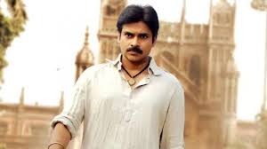 Image result for pawan kalyan