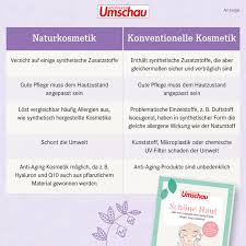 Gemüse ist dabei vorrang zu geben, da es weniger zucker enthält. Apotheken Umschau Fotos Facebook