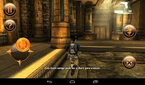 Trail of ibn battuta (arabic: Unearthed Trail Of Ibn Battuta Galaxy Tab 2 7 0 Gameplay Pt Br Youtube