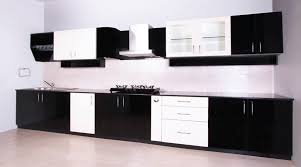 types of kitchen carolina kitchen