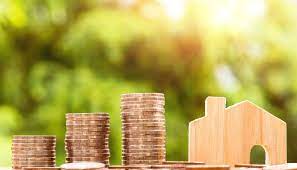 Der traum von einem eigenen haus oder einer eigentumswohnung muss nicht am geld scheitern. Baufinanzierung Vorzeitig Ablosen Ohne Extrakosten Aus Dem Baukredit Verbraucherzentrale De