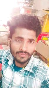 Good morning let's grow together ♥️👇