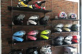 Salah satunya yang paling bagus dan terkenal adalah blendtec stealth model dengan rancangan produk yang memiliki beberapa keunggulan seperti kecepatan putaran rotator mencapai 3.8hp tanpa menimbulkan suara bising untuk hasil olahan yang halus dan sempurna. 15 Rekomendasi Helm Half Face Murah Terbaik Dan Paling Laris