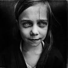 Lugares para visitar