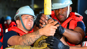 United states navy tattoo screening certificate comnavcruitcominst 1130.8 and 1131.2 name (last, first, middle, jr., etc.) date: Navy Approves Military S Loosest Tattoo Policy
