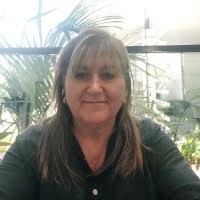 60+ "Sarah Mani" profiles