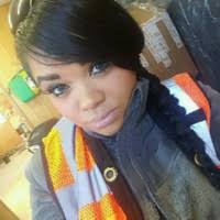 Alexandru Staicu Email & Phone Number