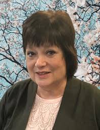 Obituary information for Cathy Koster