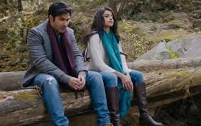Dhruv vikram, banita sandhu's movie adithya varma is the remake of blockbuster movie arjun reddy & kabir singh. October Box Office Collection Varun Dhawan And Banita Sandhu S Film Stays Strong In Its 1st Weekend Pinkvilla