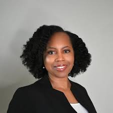 Pentecost: The cost of the anointing eBook : Vandever, Peter, Bickle, Mike  : Amazon.com.au: Kindle Store