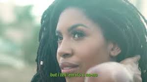.internet, air conditioning, pets welcome, tv, satellite or cable, washer & dryer, parking, heater bedrooms: Loco For The Coco Lyric Video Youtube
