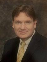 Christopher David Simpkins Obituary