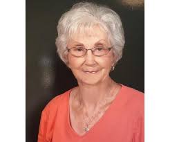 Ava Kelley Obituary (2022)