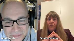 How I Stopped Self-Loathing And Started Self-loving