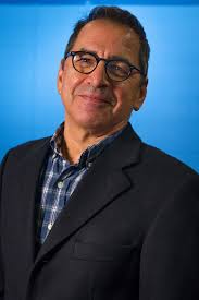 Robert Small's Instagram, Twitter & Facebook