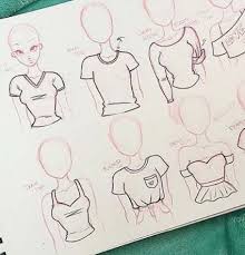 Trendy Drawing Girl Tumblr Easy Ideas Sketches Drawing Tutorial Art Drawings