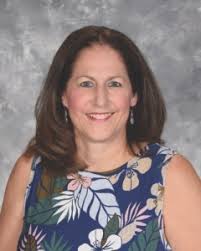 Teacher Spotlight: Honoring Exceptional Northeast Ohio Educators -