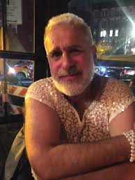 Letter to My Younger Self #1