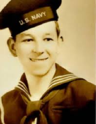 Obituary for Raymond Arthur Perreault