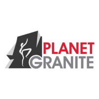 Planet granite in sunnyvale makes working out just a little bit more enjoyable. Planet Granite Sunnyvale Linkedin