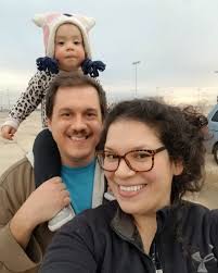 Meet our woman of the week, Alex Kirkpatrick! Alex is a 3rd year graduate  student in the IBMS Microbiology, Immunology & Molecular Genetics (MIMG)  discipline. Get to know more about her below!