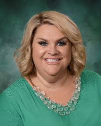 Keller Independent School District