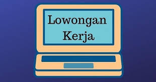 Lowongan kerja pt mayora indah tbk (mayora group) via web terbaru 2020/2021. Populer 10 Lowongan Kerja Jaga Toko Di Cikarang Gaji Harian Paling Baru