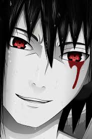 Pin By Serenity Le Lune On Naruto Mangekyou Sharingan Sasuke Mangekyou Sasuke Mangekyou Sharingan Select from a wide range of models, decals, meshes, plugins, or audio that help bring your imagination into reality.