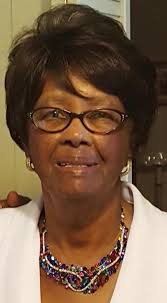 Search Annette Gilbert Obituaries and Funeral Services