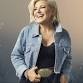Guylaine Tanguay - I love rock’n’roll