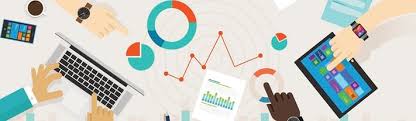HR Analytics: Phân tích dữ liệu trong Quản lý Nhân sự, tại sao không?