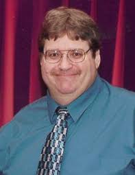 Obituary information for Steven Wayne Stout