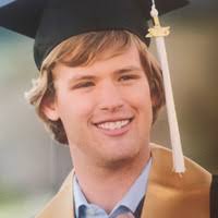 Chris Conwell Email & Phone Number