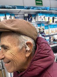 Ortopedicos MYO San Nicolas...