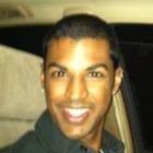 Poetry Question Chart by Joshua Streeter